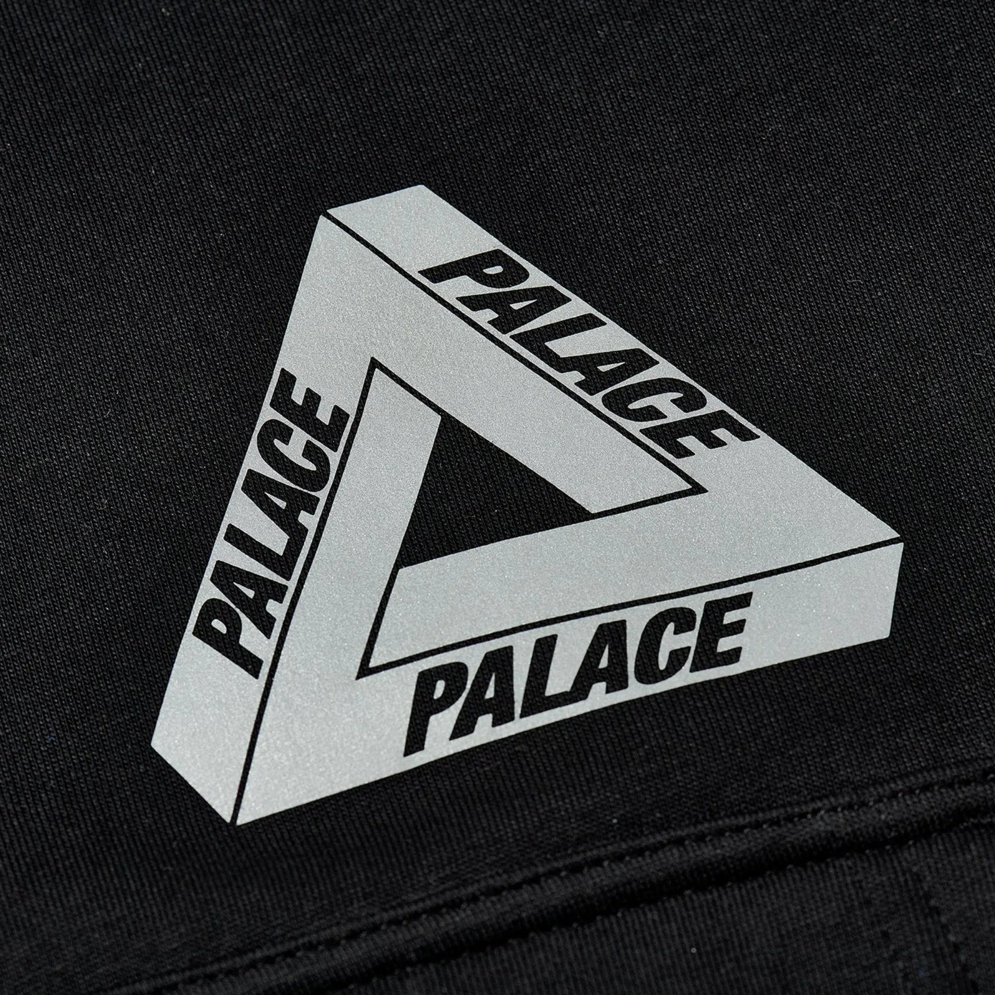 PALACE