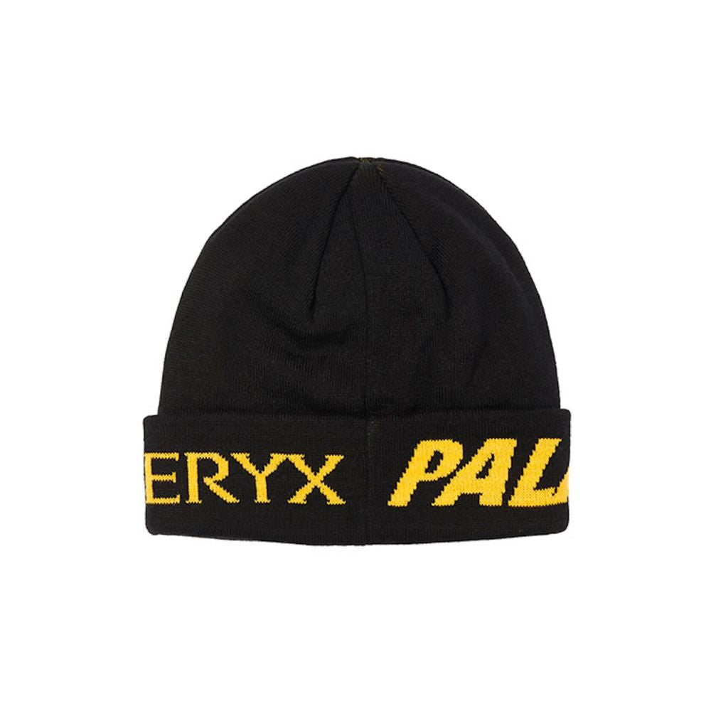 Palace Arc&