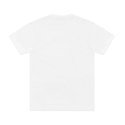Comme des Garçons T-shirt &quot;Été 1986&quot; White