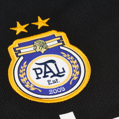 Palace Pen Pals Jersey Black